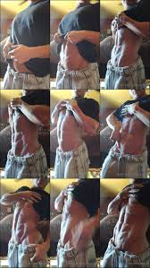 VIP Many Vids » OnlyFans SiteRip musclegeisha (MuscleGeisha)