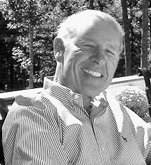 Joseph Michael Brittain Obituary