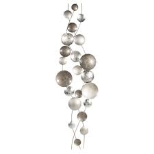 Wanddeko Aus Silberfarbem Metall 88x25 Jetzt Bestellen Unter Https Moebel Ladendirekt De Dekoration Wandtattoos Wanddeko Wanddeko Metall Metallbaum Wanddeko