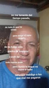 CAPRICHOS DE UN DICTADORZUELO….