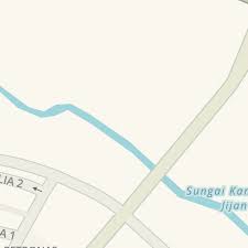 Kementerian kesihatan malaysia dapatkan banyak lagi maklumat kesihatan. Driving Directions To Klinik Pergigian Kuarters Klia Jijan Nilai Waze