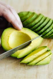 Similar to many asian cuisines, rice is the main component in thai foods as well. 21 Best Summer Foods Healthiest Fruits Vegetables To Eat In Summer