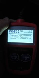 2015 dodge ram 1500 5.7l hemi showing a quick method to verify a faulty evap purge valve, by using a hand vacuum pump. Cutting Out Intermittently While Driving Dodge Ram Forum Dodge Truck Forums