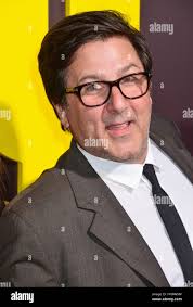 Steve brill hi-res stock photography and images