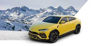 The lamborghini urus is an suv manufactured by italian automobile manufacturer lamborghini. Urus Lamborghini Lamborghini Com