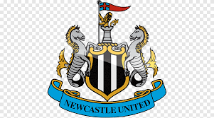Brighton and hove albion logo. Newcastle United F C Newcastle Upon Tyne Premier League Fa Cup Brighton Hove Albion F C Premier League Logo Sports Png Pngegg
