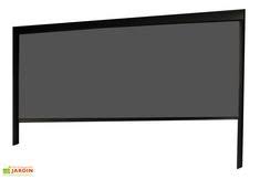 Vous garantir le bon achat, on y travaille tous les jours. 370 Idees De Pergola Et Tonnelle En 2021 Pergola Tonnelle Pergola Aluminium