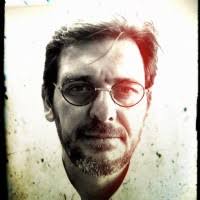 40+ "Errante" profiles