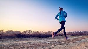 Great solution to lose weight fast. If I Walk Or Run 2 Miles A Day Will I Lose Weight Quora