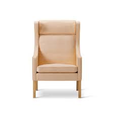 Buy cole chair online at a cheap price. Armchairs Wing Chairs High Quality Designer Armchairs Architonic