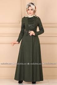 Pardesu Pardesu Fiyatari Pardesu Modelleri Istanbul Sayfa 5 Kleding Turks