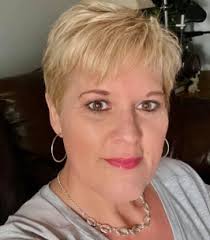 Jennifer Roberts Obituary (2024)