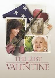 Io prima di te, scheda del film di thea sharrock con emilia clarke, sam claflin e janet mcteer, leggi la trama e la recensione, guarda il trailer, ecco quando, come e dove vedere il film in tv e. Altadefinizione 2021 Guarda Film Streaming In Altadefinizione Page 7