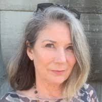 10+ "Krech" profiles