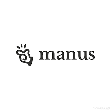Manus 产品报告- 小默AI工具导航网