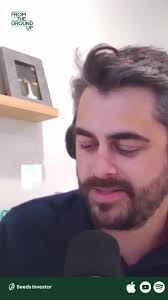 In today's dynamic financial landscape, credit managers are more vital than  ever.