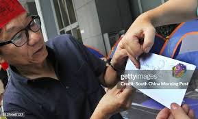 46 Linshan Stock Photos, High-Res Pictures, and Images