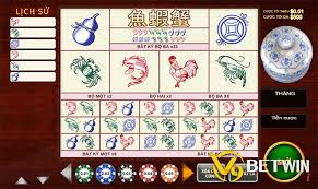 Tải App Nohu84