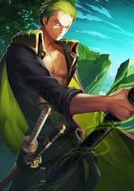 Open for commissions follow me fbpage. One Piece New Zoro One Piece Wallpaper Hd 4k