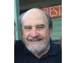 Glenn Ehlers Obituary (1944