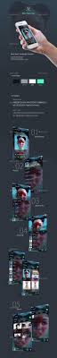 Pin On Ui Ux Interface Design Templates