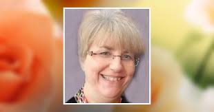 Margaret Ann Flanary Anderson Obituary September 30, 2021