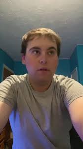 Connor Hurley Graduation