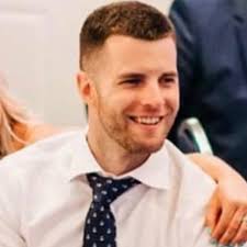 Rick Saxton (@ricksaxtonkhov) • Instagram photos and videos