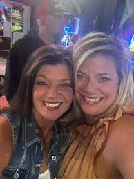 Kari Atkinson's Instagram, Twitter & Facebook