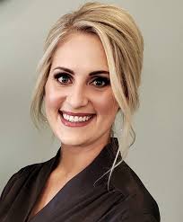 Michael Abdon — LGBTQ+ Healthcare Directory