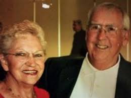 Loretta Morgan Obituary January 14, 2020