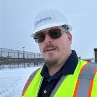 Alan Cridebring's Instagram, Twitter & Facebook