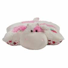 Check spelling or type a new query. Pillow Pets Sweet Strawberry Milkshake Scented Cow Plush Toy 1 Ct Dillons Food Stores
