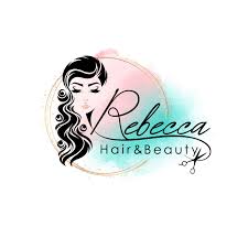 Beauty salon logo | logo design contest. Beauty Logo Design Hairstylist Logo Logo Design Salon Logo Etsy Hair Stylist Logo Beauty Logo Design Hair Logo Design