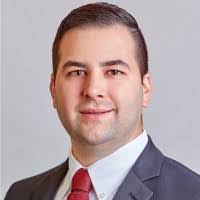 Jason Dillman's Instagram, Twitter & Facebook