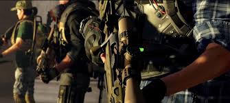 May 17, 2019 · division 2 raid guide: The Division 2 Raid Release Date And Everything We Know Pc Gamer