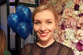 GZSZ-Brenda Annabella Zetsch: "Die Anfeindungen im Netz waren erschreckend" 