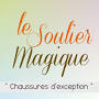 Le Soulier Magique from m.facebook.com