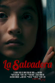 Image result for Salvadora