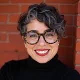 Individual Counselors & Therapists in Portland, OR