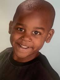 My Son died 2019, my Daughter 2023 , There Dad 2024