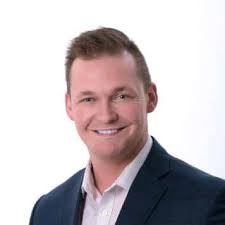 Volvo Cars New Brunswick Staff