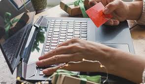 50 Off Old Navy Coupon Codes Mother S Day Deals May 2021