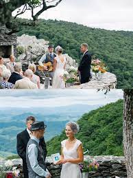 Jillian Brent An Intimate Mountain Destination Wedding At Twickenham House Revival Photography Husband Wife Photographers Based In North Carolina Speci Nc Mountain Wedding North Carolina Mountain Wedding Nc Wedding Venue