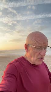 Remembering PO David Regan. On this day, 25 years ago he and his partner  Kenneth Waszak were driving to a report of shots fired. There was a  collision with a New York