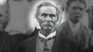 Genealogy of Black Mormon Pioneer reveals past challenges with religion in  Utah