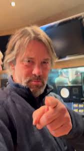 Working with Jamiroquai's drummer