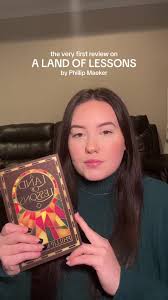 I actually enjoyed this book so so much. It was so unique and i appreciate  the authors writing skill in this novel a ton. #fantasy #booktok #bookish  #tbr #2023reads #2024tbr #phillipmaeker