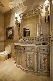8909 Players Club Dr Las Vegas Nv 89134 Home For Sale And Real Estate Listing Realtor Com Tuscan Bathroom Tuscan Bathroom Decor Bathroom Decor
