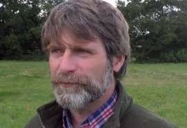 Parking fees in Kent borough go up only in West Malling, Borough Green and  Tonbridge